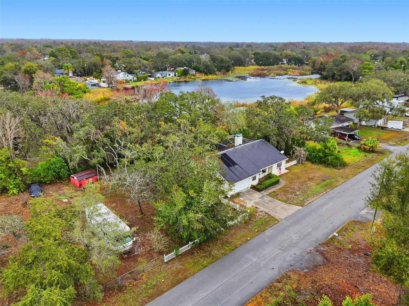 Image 43 of 46 For 12227 Terra Ceia Avenue