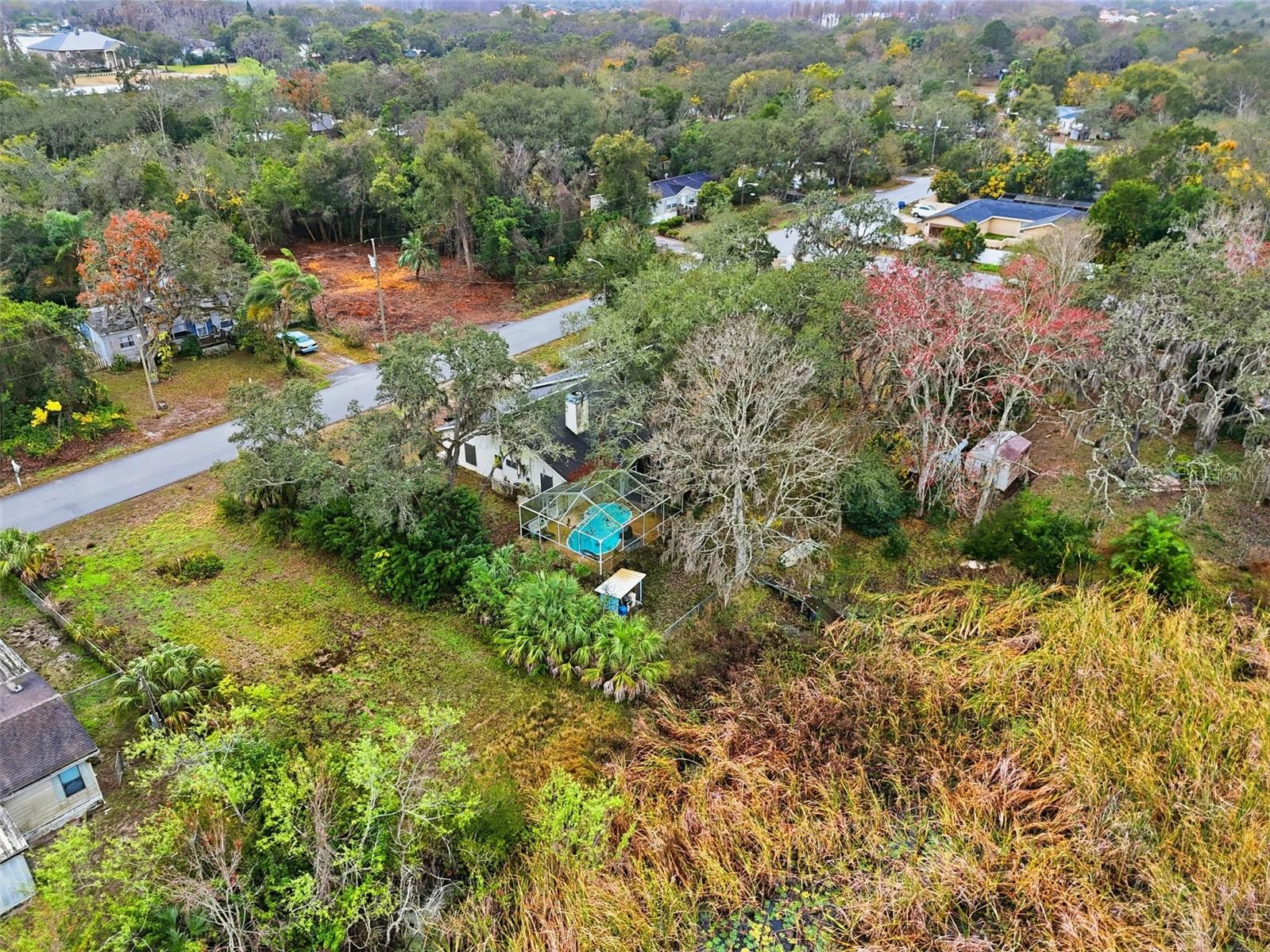 Image 45 of 46 For 12227 Terra Ceia Avenue