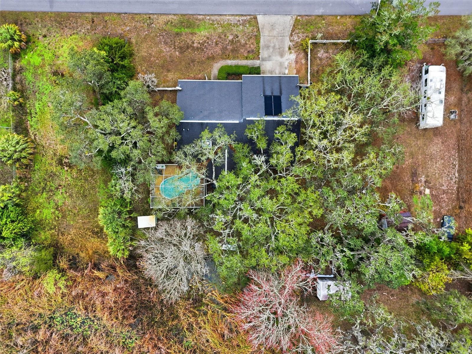 Image 46 of 46 For 12227 Terra Ceia Avenue