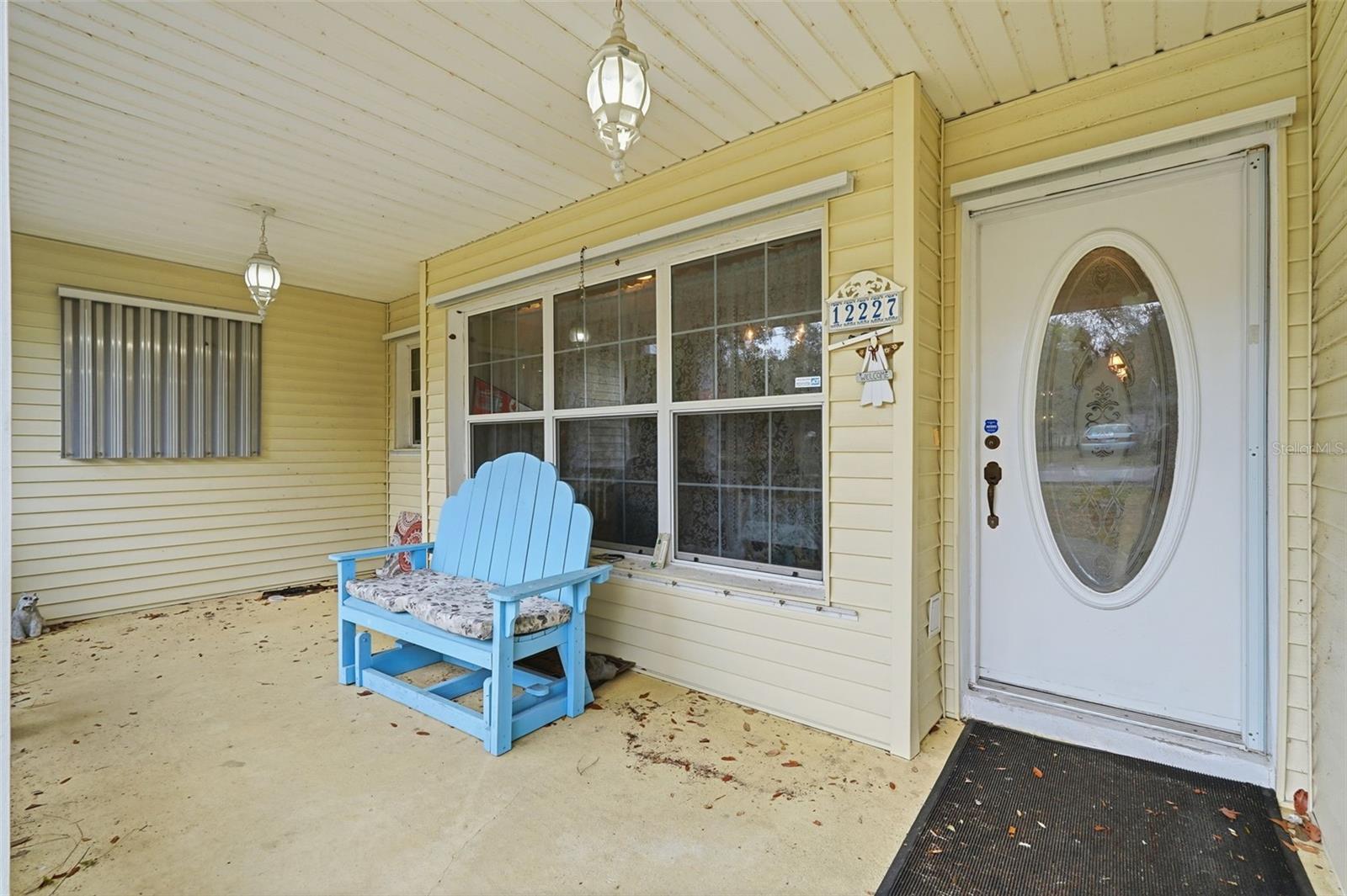 Image 5 of 46 For 12227 Terra Ceia Avenue