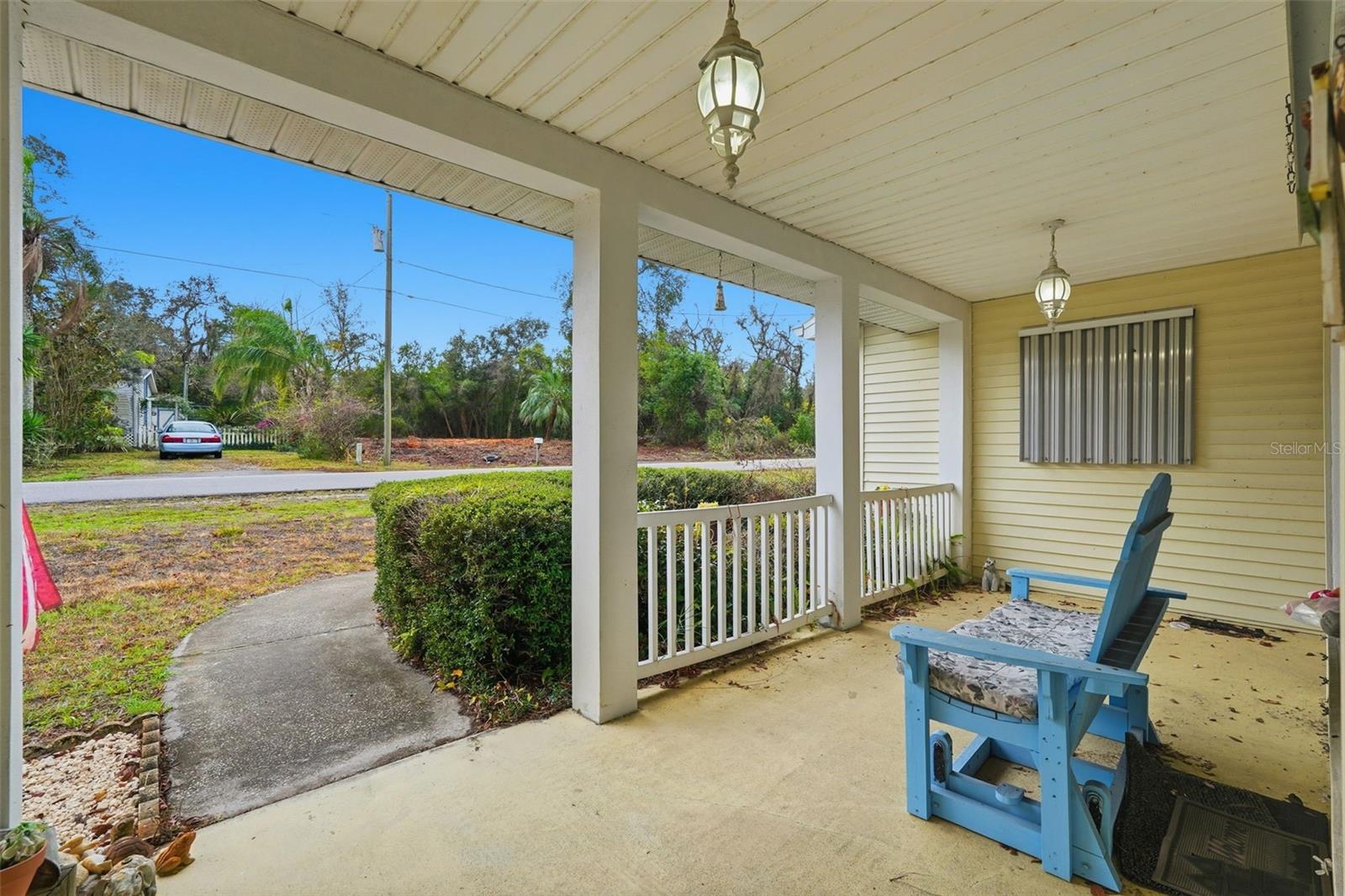 Image 6 of 46 For 12227 Terra Ceia Avenue