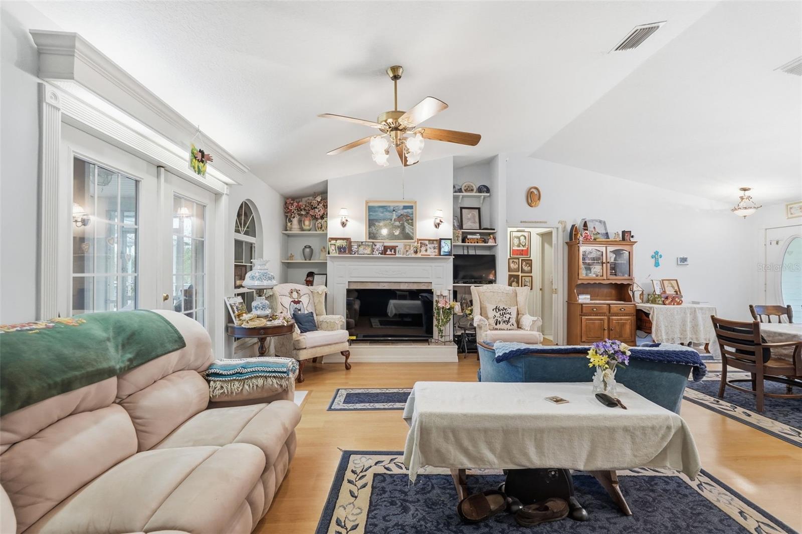 Image 7 of 46 For 12227 Terra Ceia Avenue