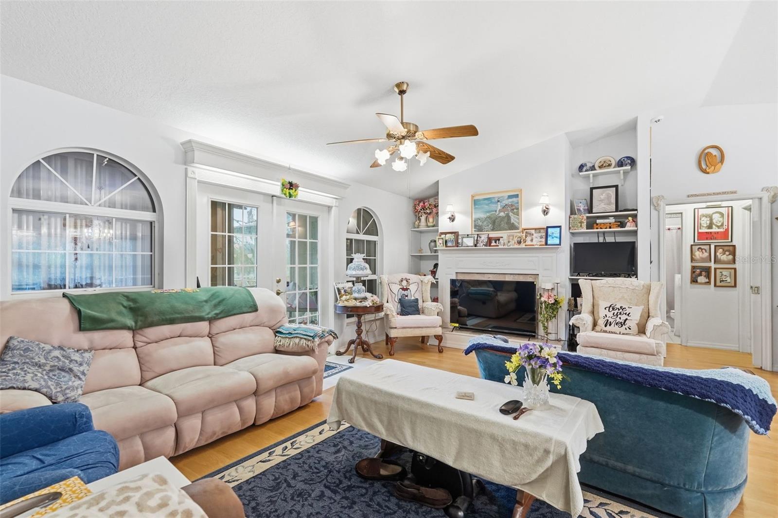 Image 8 of 46 For 12227 Terra Ceia Avenue