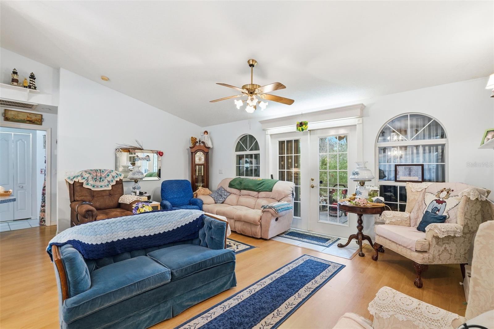 Image 9 of 46 For 12227 Terra Ceia Avenue