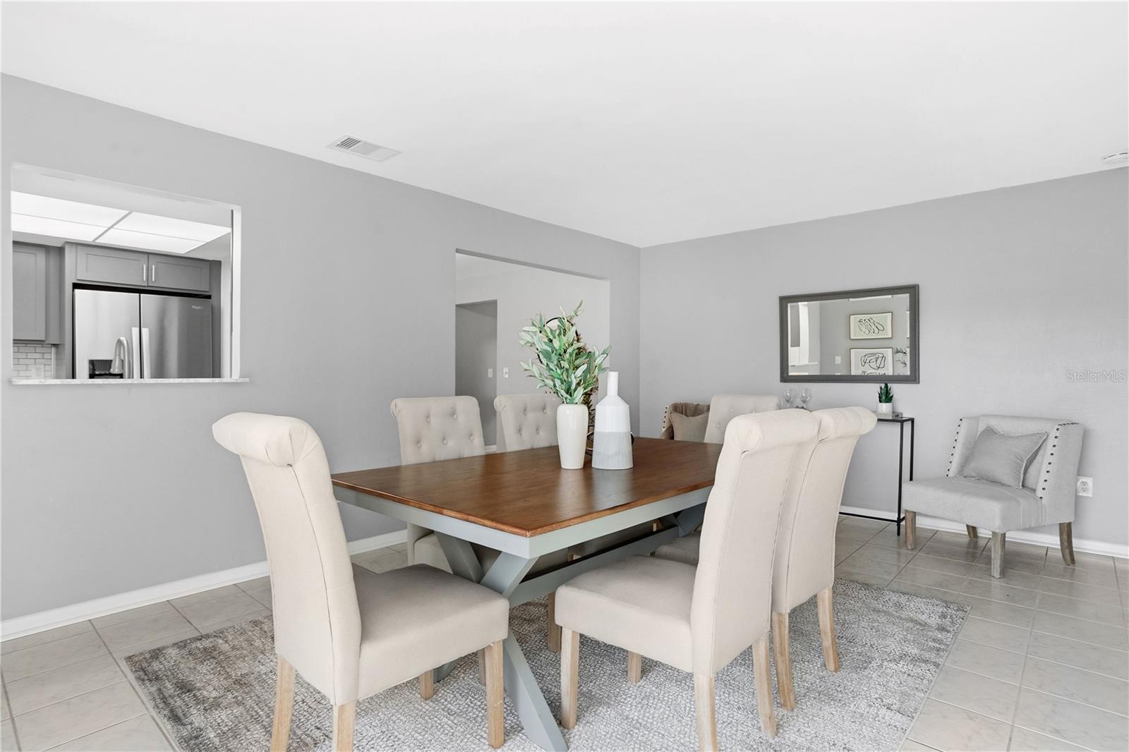 Image 10 of 21 For 2481 12th Avenue Sw