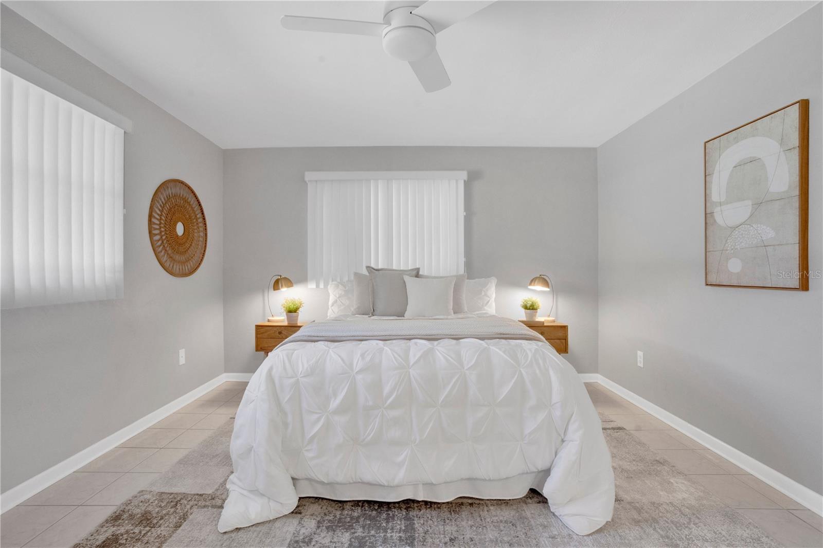 Image 12 of 21 For 2481 12th Avenue Sw