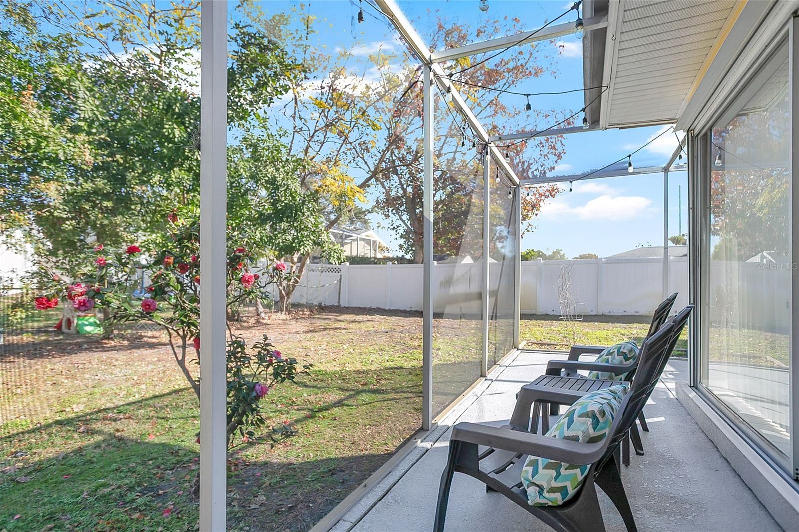 Image 18 of 21 For 2481 12th Avenue Sw