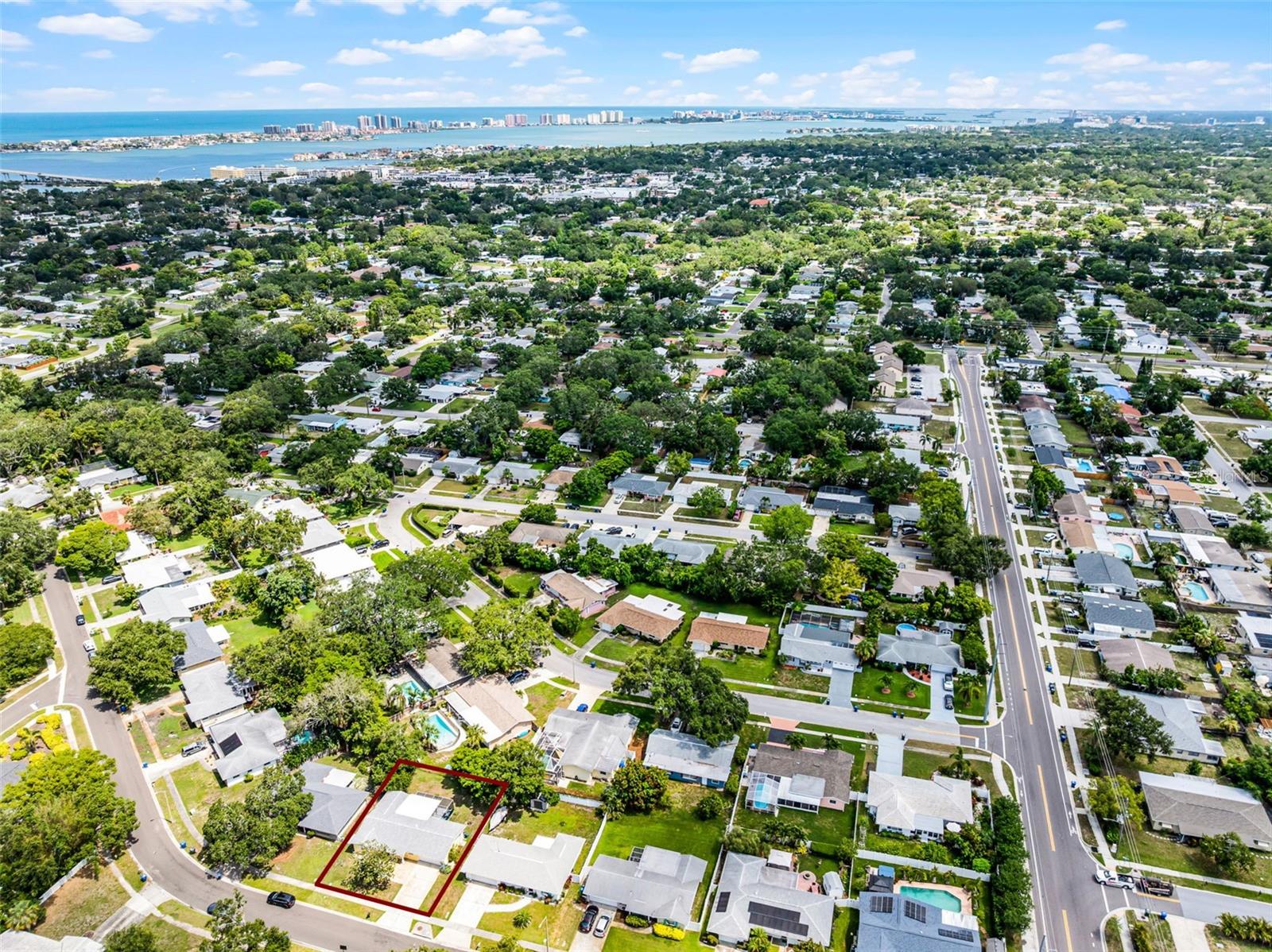 Image 20 of 21 For 2481 12th Avenue Sw