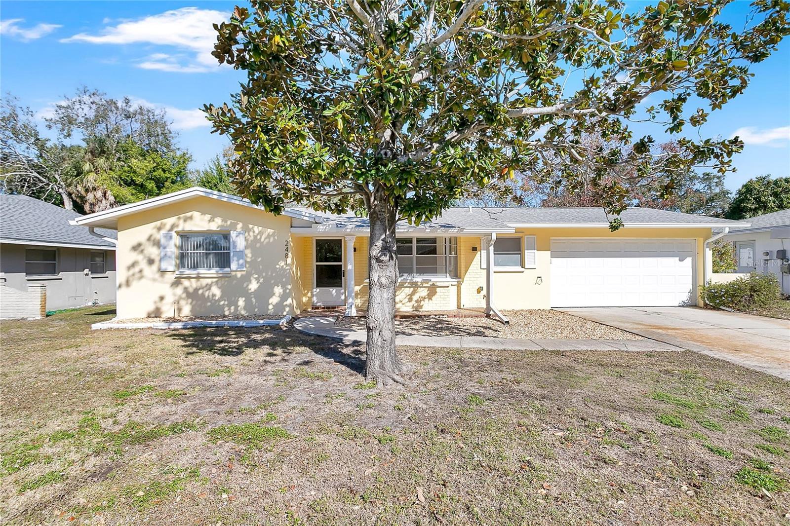 Image 21 of 21 For 2481 12th Avenue Sw