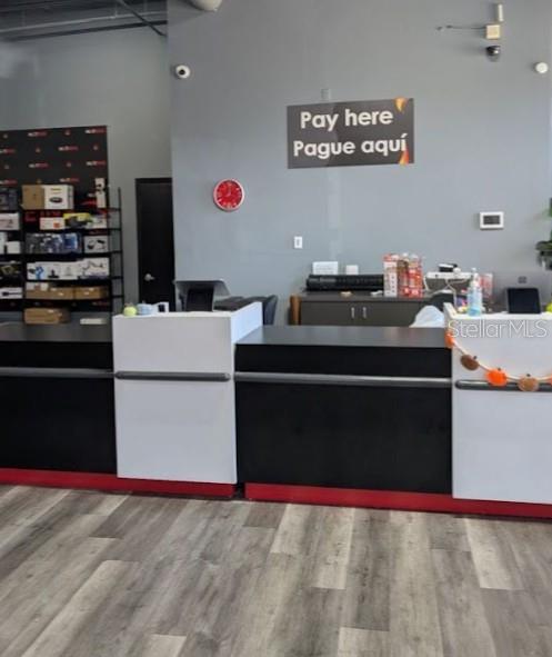 Image 3 of 7 For 1423 Brandon Boulevard