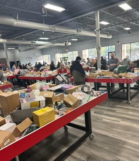 Image 4 of 7 For 1423 Brandon Boulevard