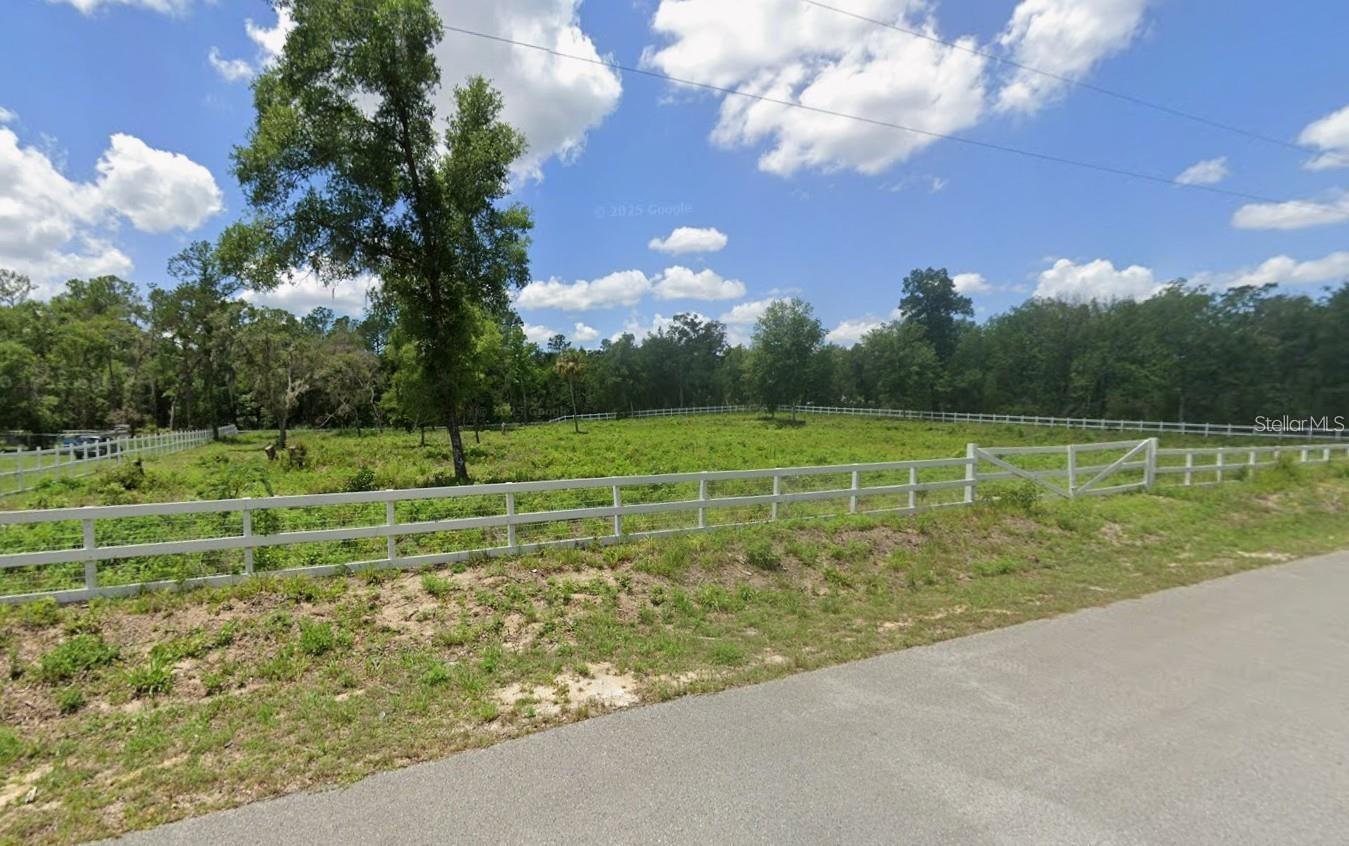 Details for 7285 Norman Street, WEBSTER, FL 33597