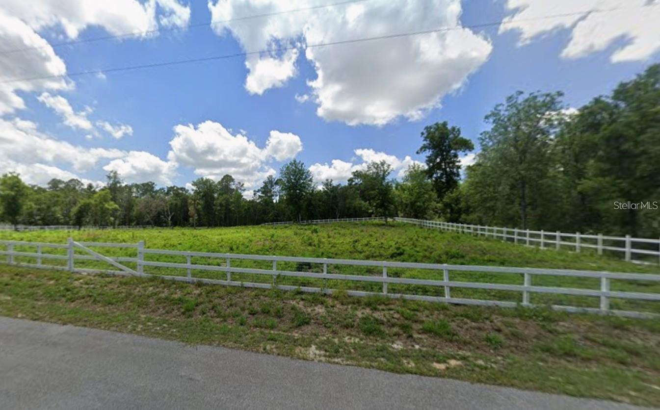 Image 2 of 11 For 7285 Norman Street