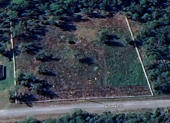 Image 3 of 11 For 7285 Norman Street