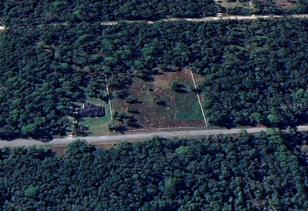 Image 4 of 11 For 7285 Norman Street