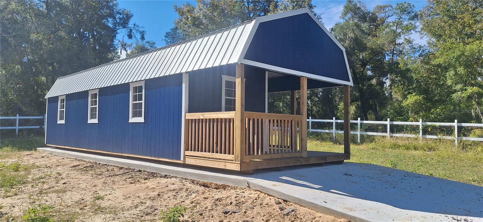 Image 5 of 11 For 7285 Norman Street