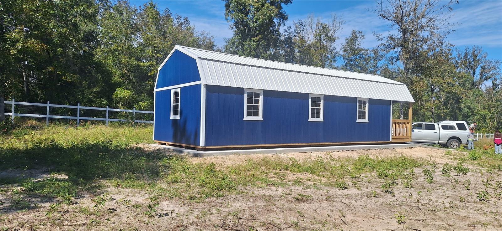 Image 6 of 11 For 7285 Norman Street