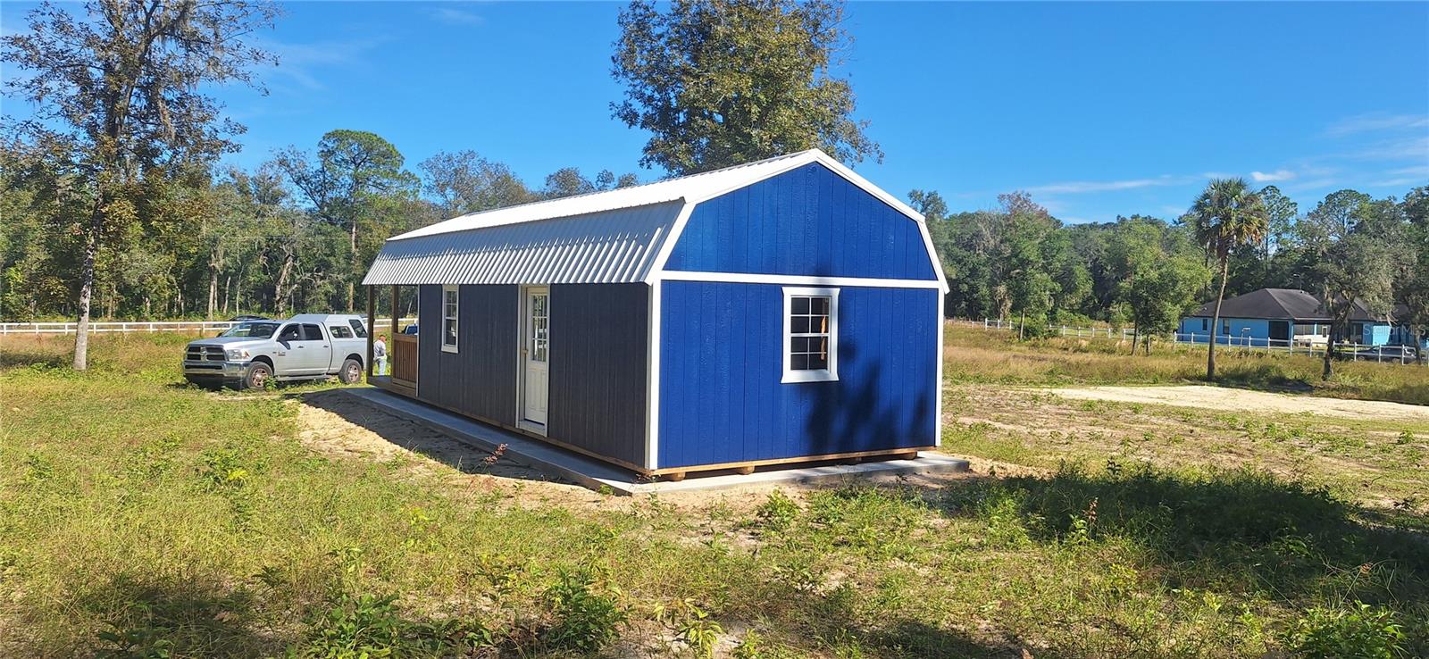 Image 7 of 11 For 7285 Norman Street