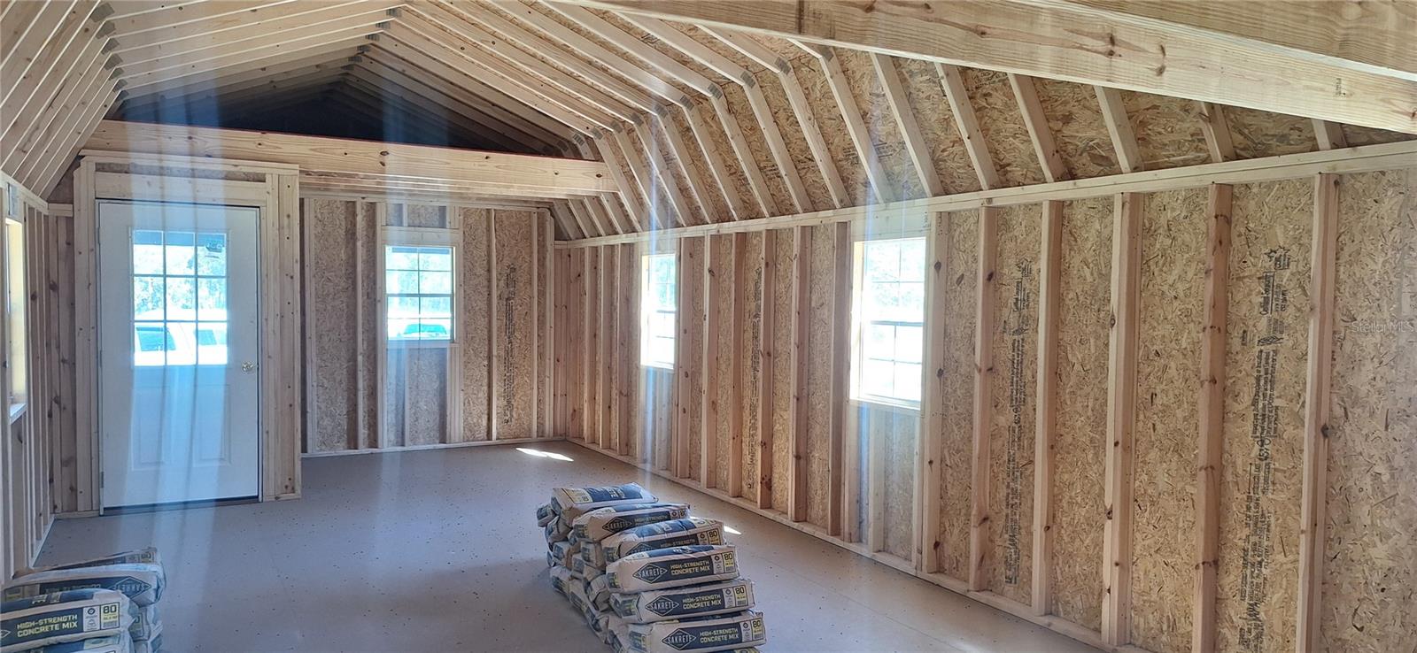 Image 8 of 11 For 7285 Norman Street