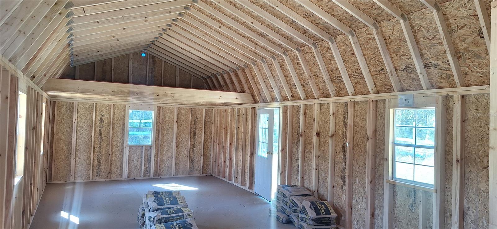 Image 9 of 11 For 7285 Norman Street