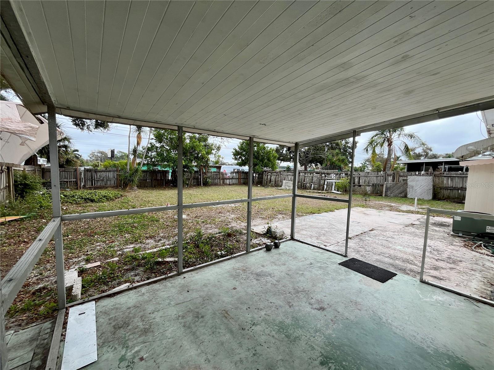 Image 15 of 16 For 10731 108th Street