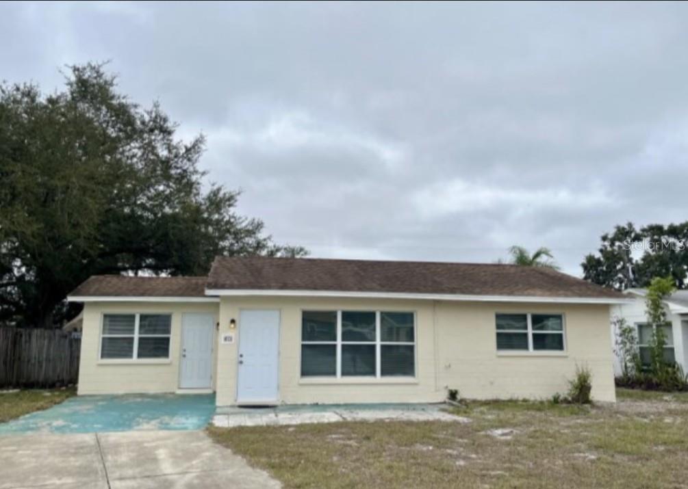 Image 2 of 16 For 10731 108th Street