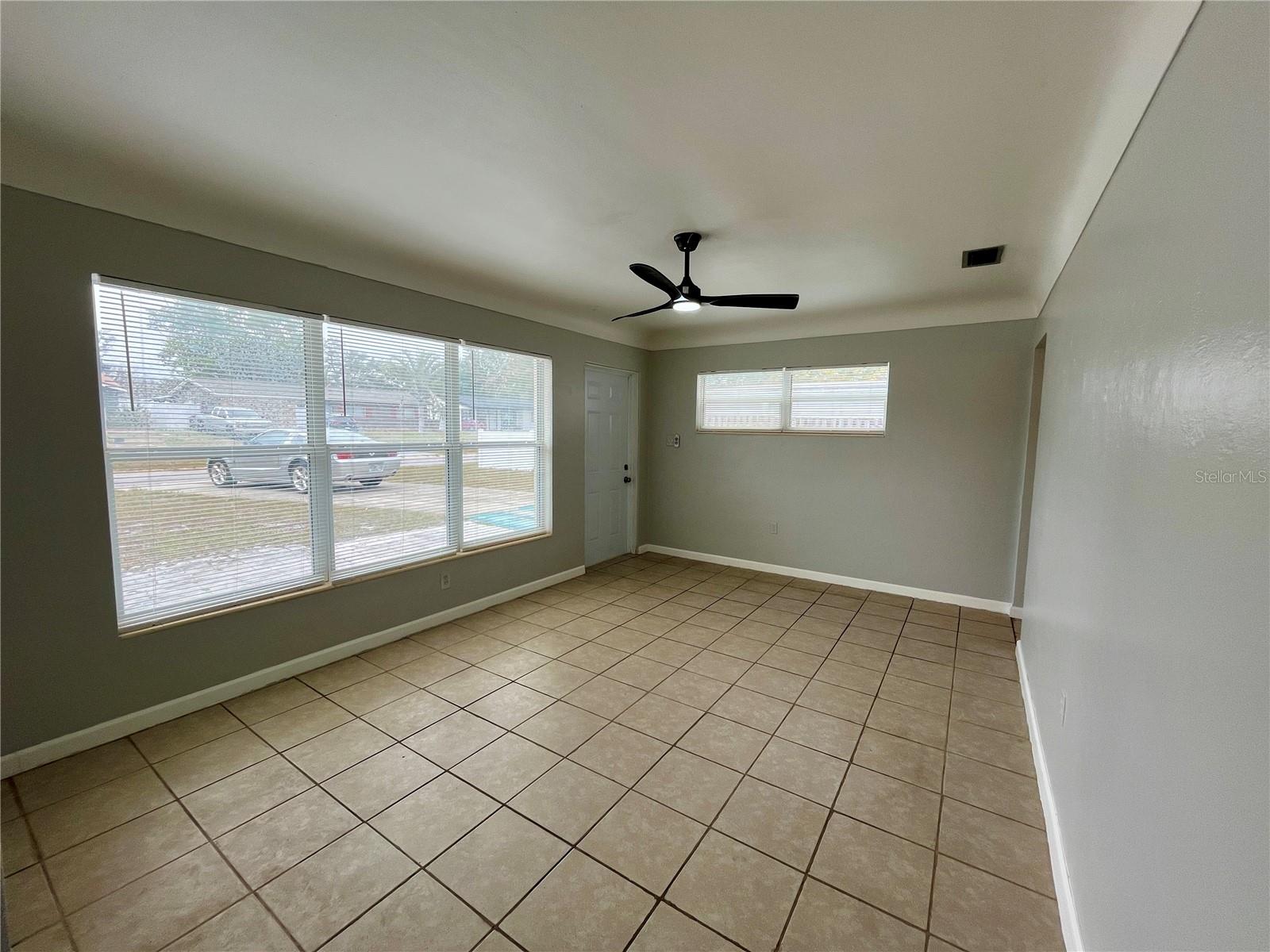 Image 3 of 16 For 10731 108th Street