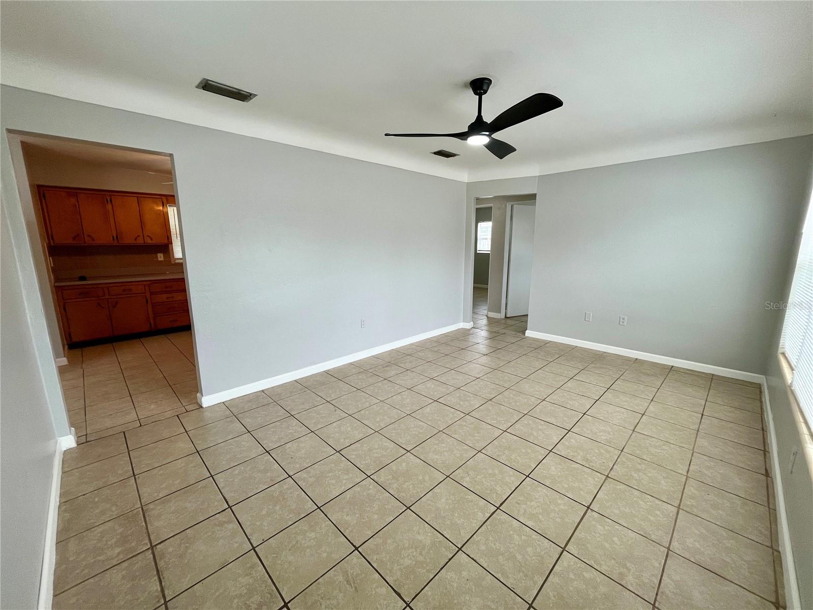 Image 4 of 16 For 10731 108th Street