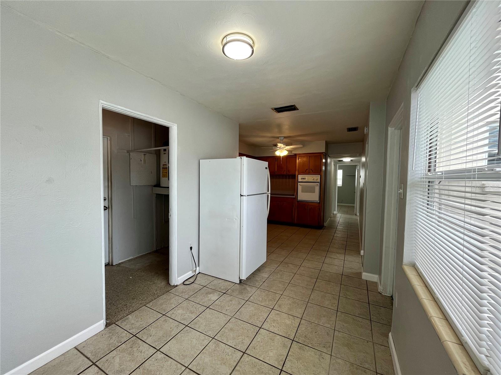 Image 7 of 16 For 10731 108th Street