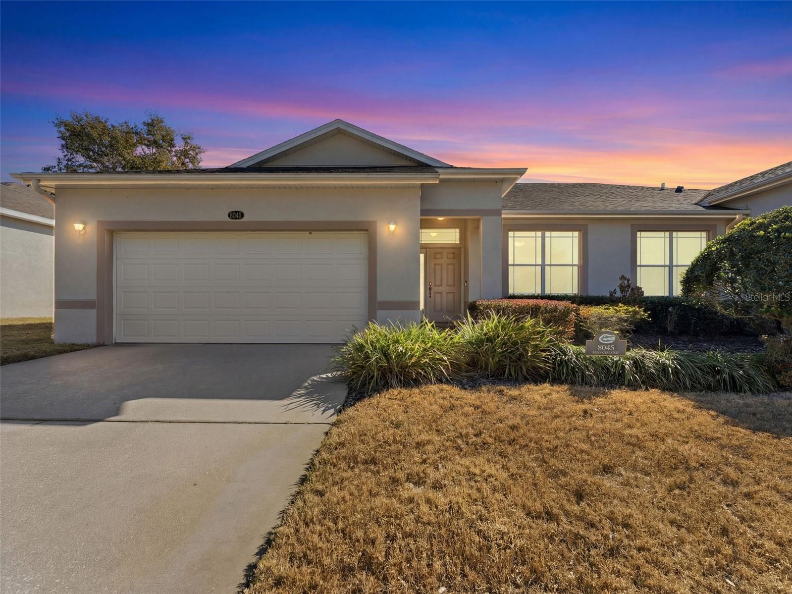 Details for 8045 Brien Green Way, TEMPLE TERRACE, FL 33637