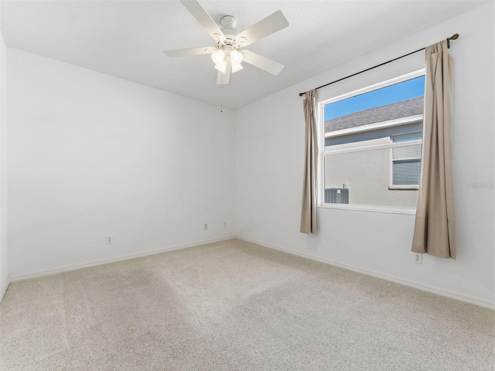 Image 10 of 24 For 8045 Brien Green Way