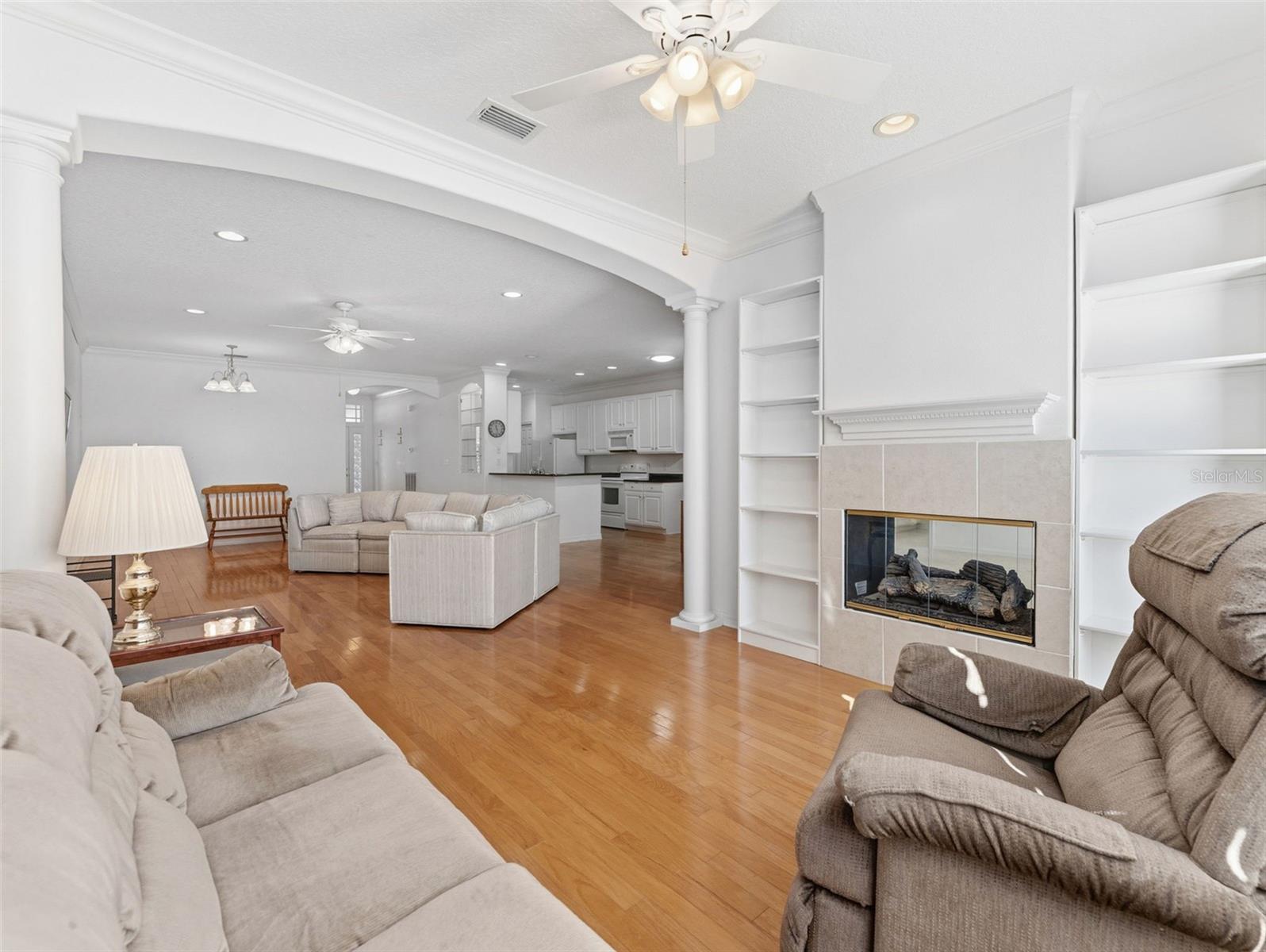 Image 14 of 24 For 8045 Brien Green Way