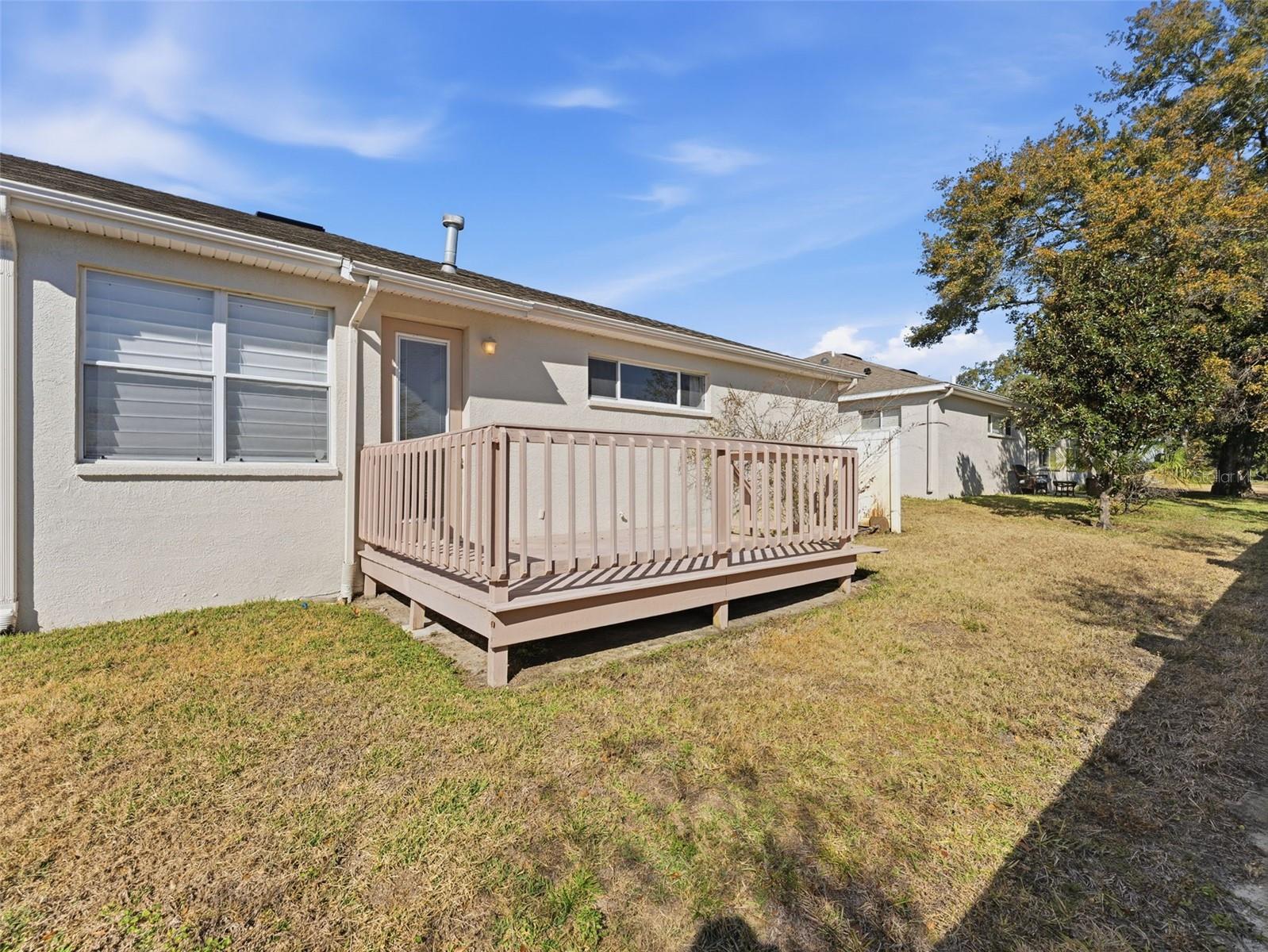 Image 16 of 24 For 8045 Brien Green Way