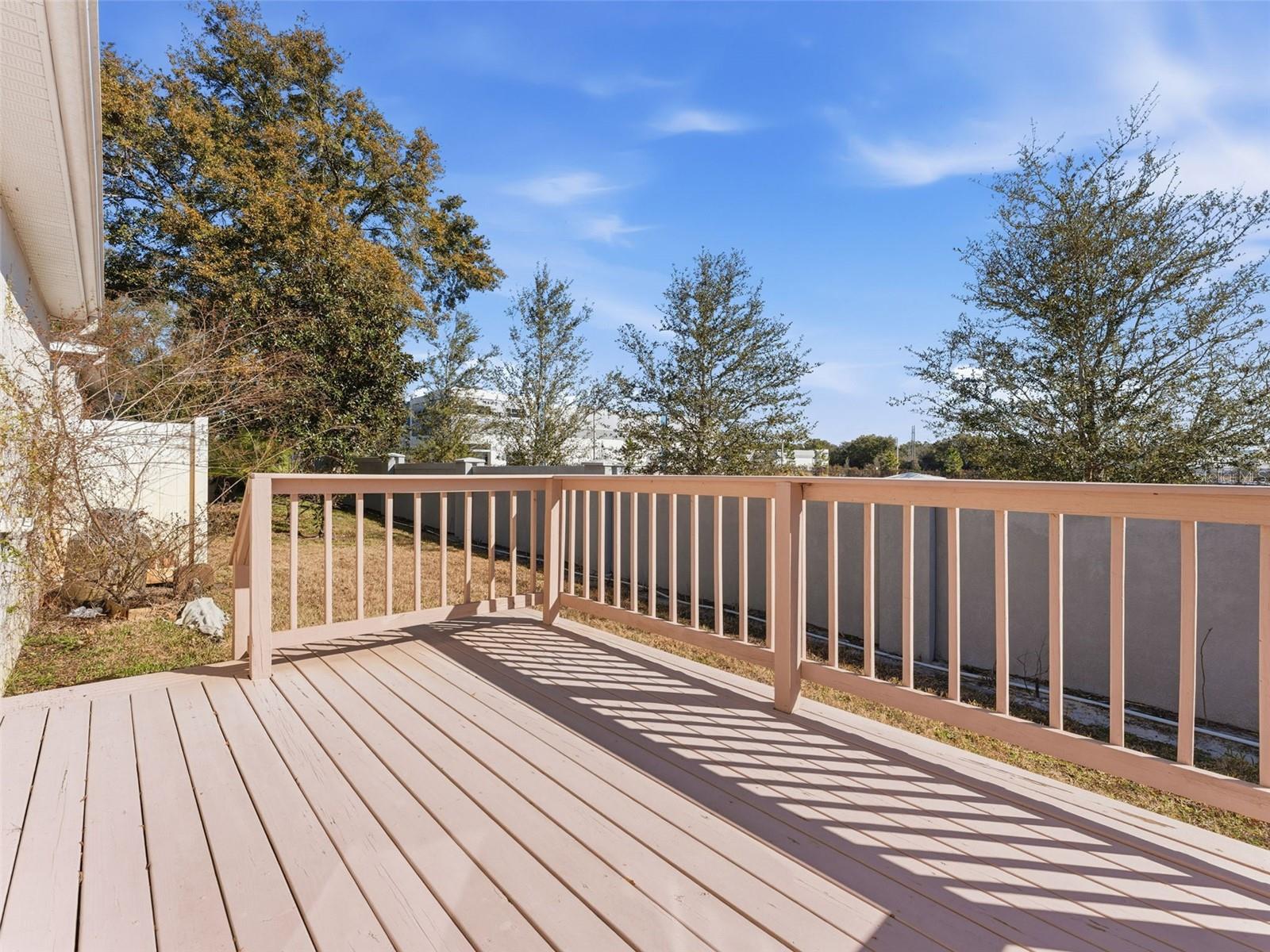 Image 17 of 24 For 8045 Brien Green Way