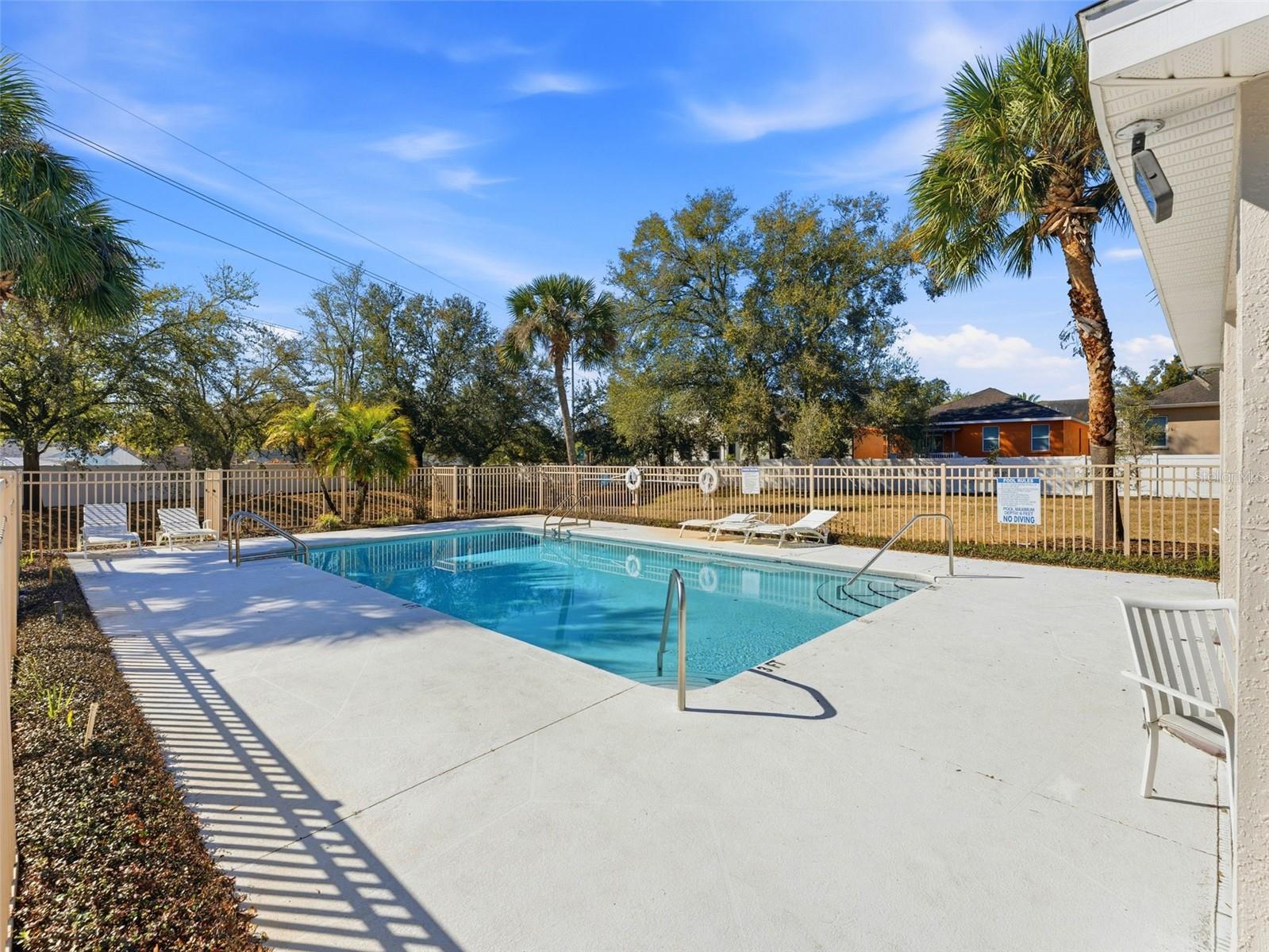 Image 19 of 24 For 8045 Brien Green Way