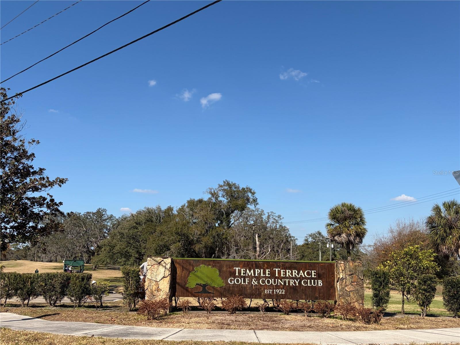 Image 21 of 24 For 8045 Brien Green Way