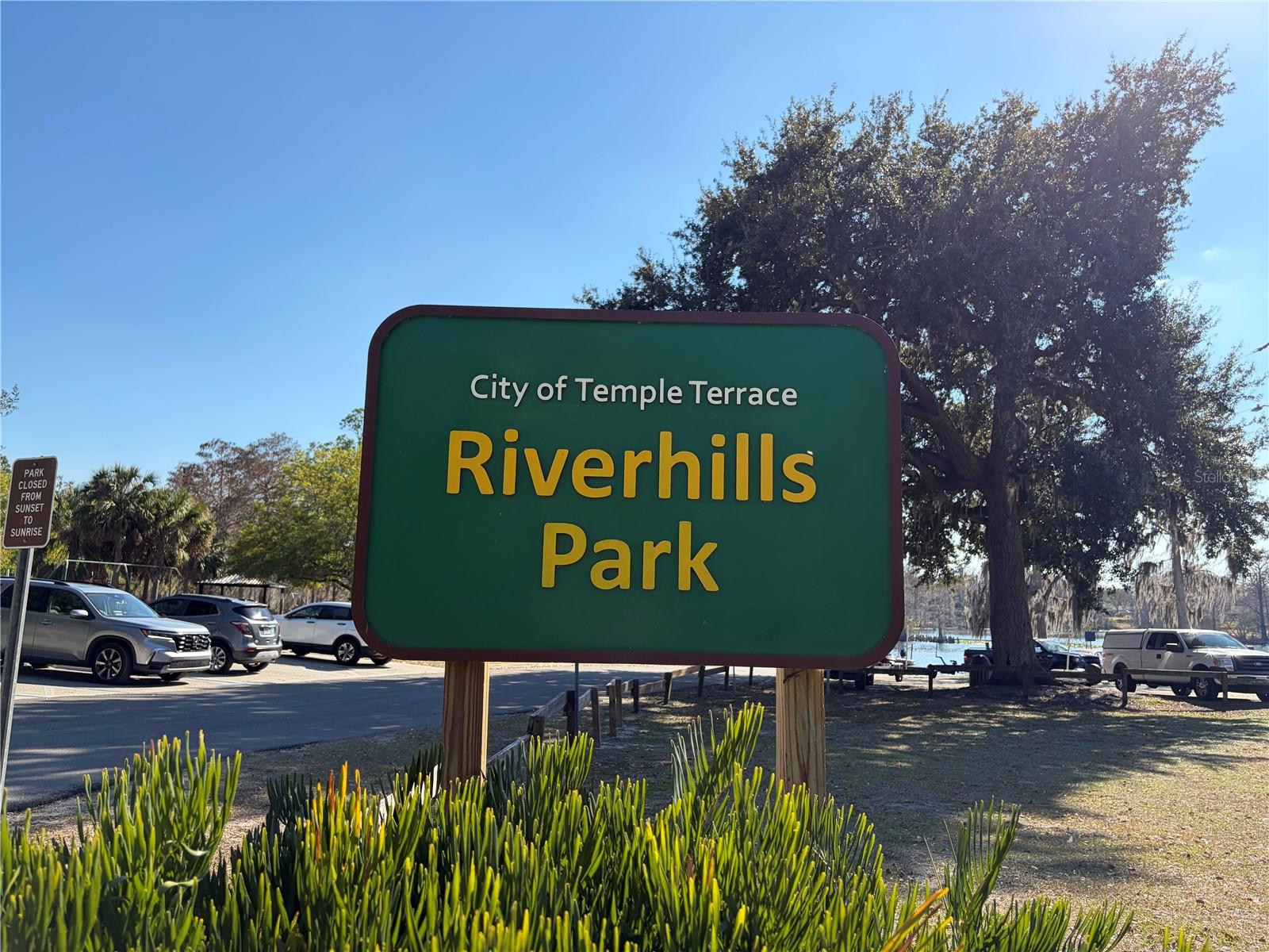 Image 23 of 24 For 8045 Brien Green Way