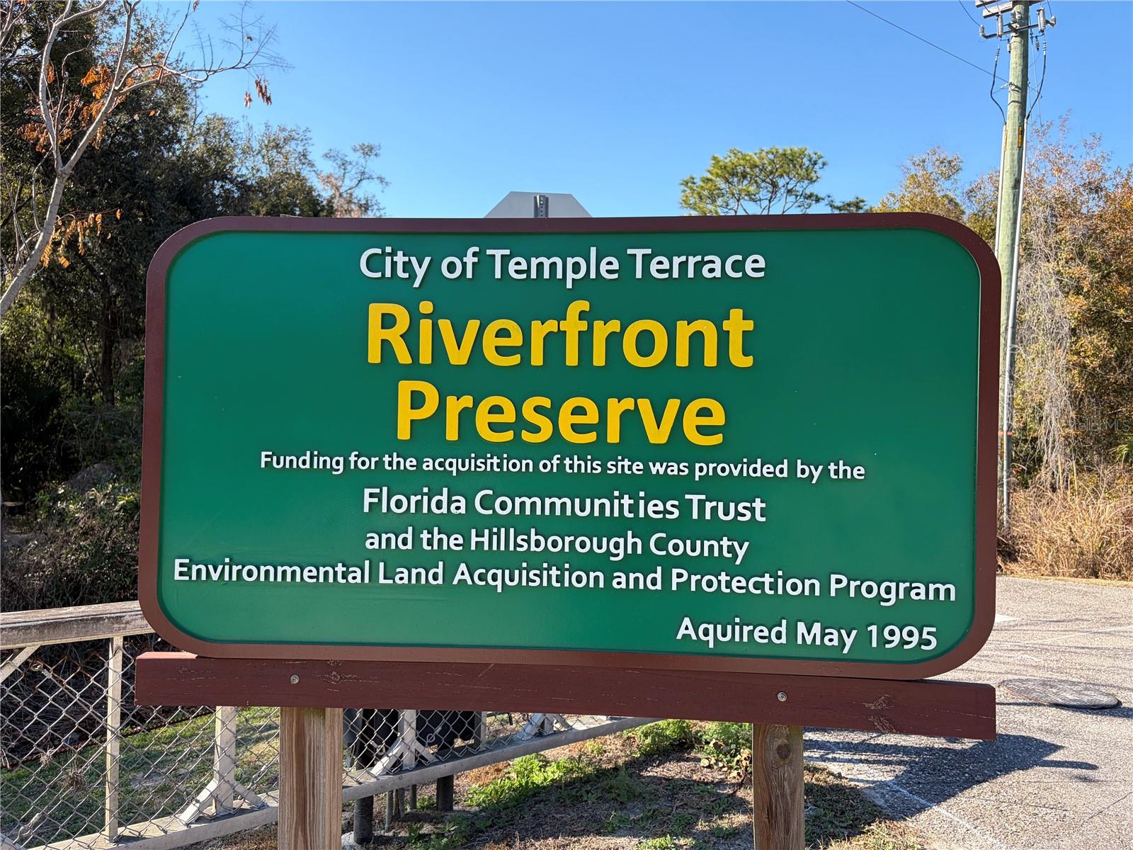 Image 24 of 24 For 8045 Brien Green Way