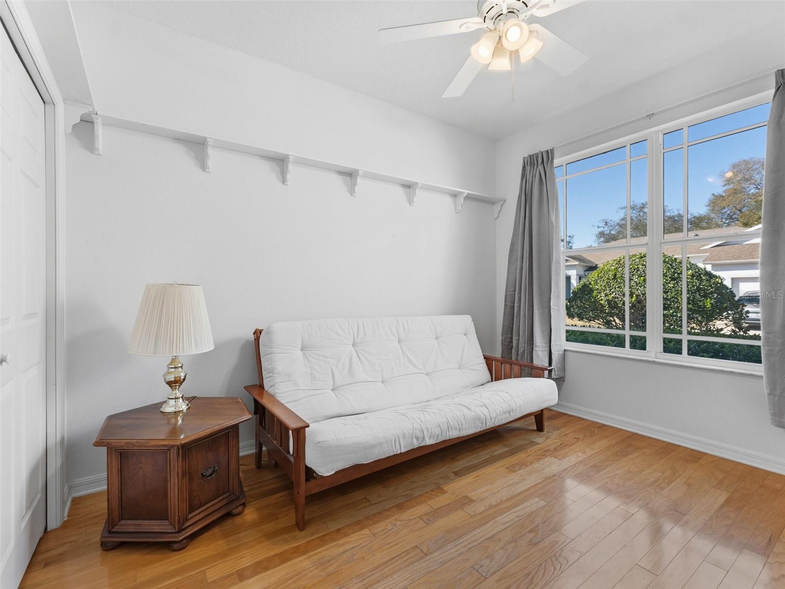 Image 6 of 24 For 8045 Brien Green Way