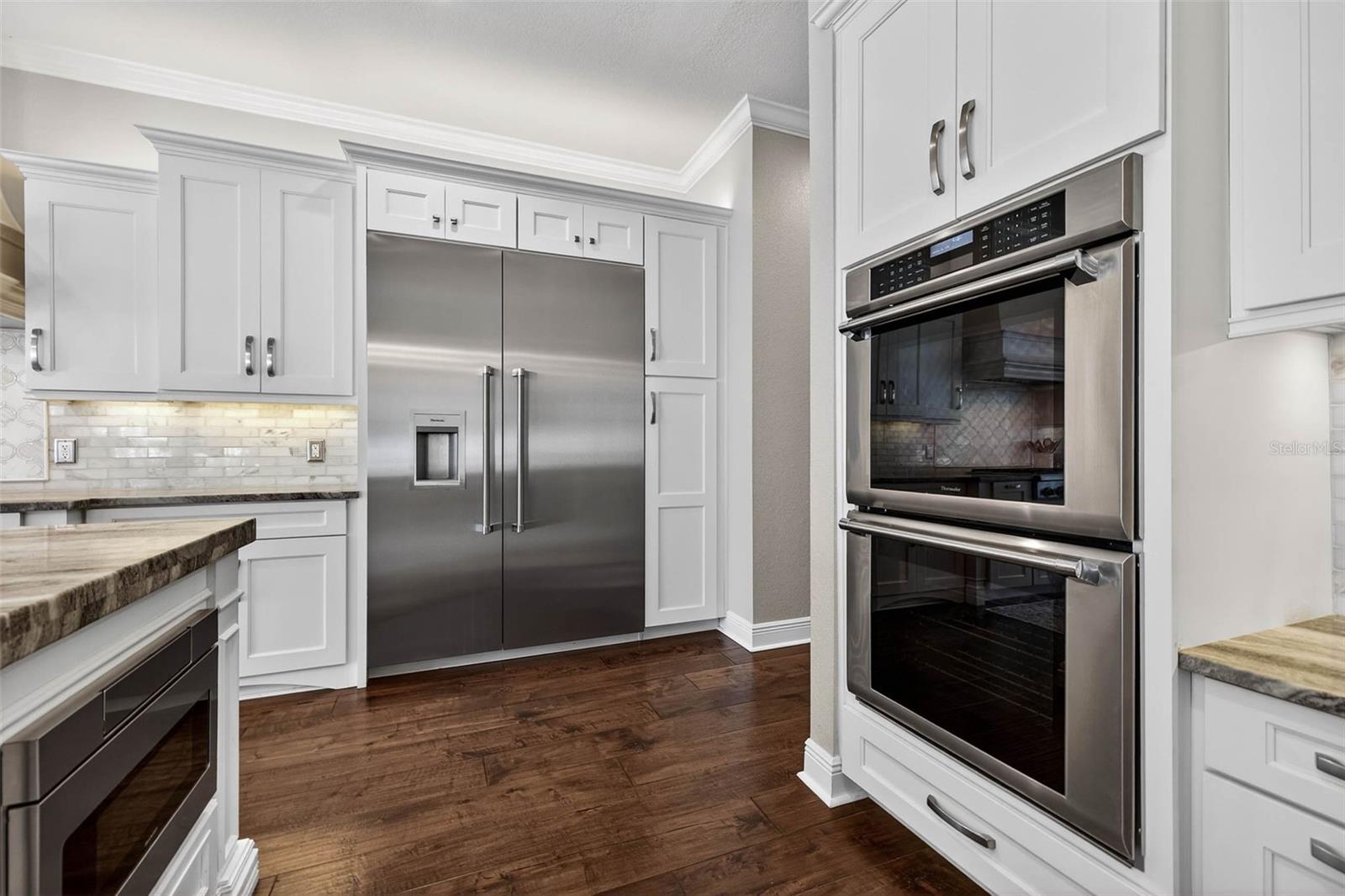 Image 10 of 50 For 1581 Alexander Road