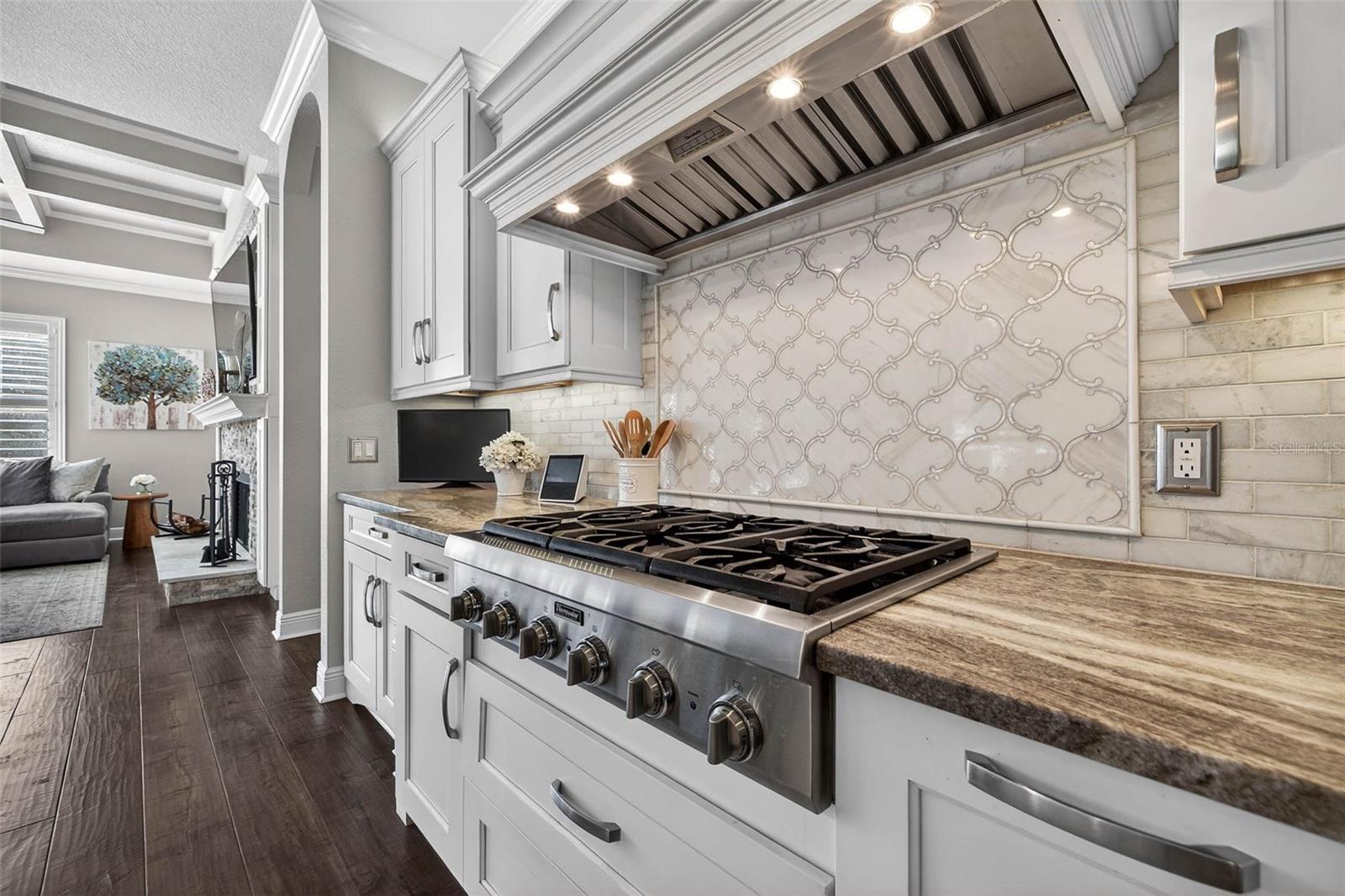 Image 11 of 50 For 1581 Alexander Road