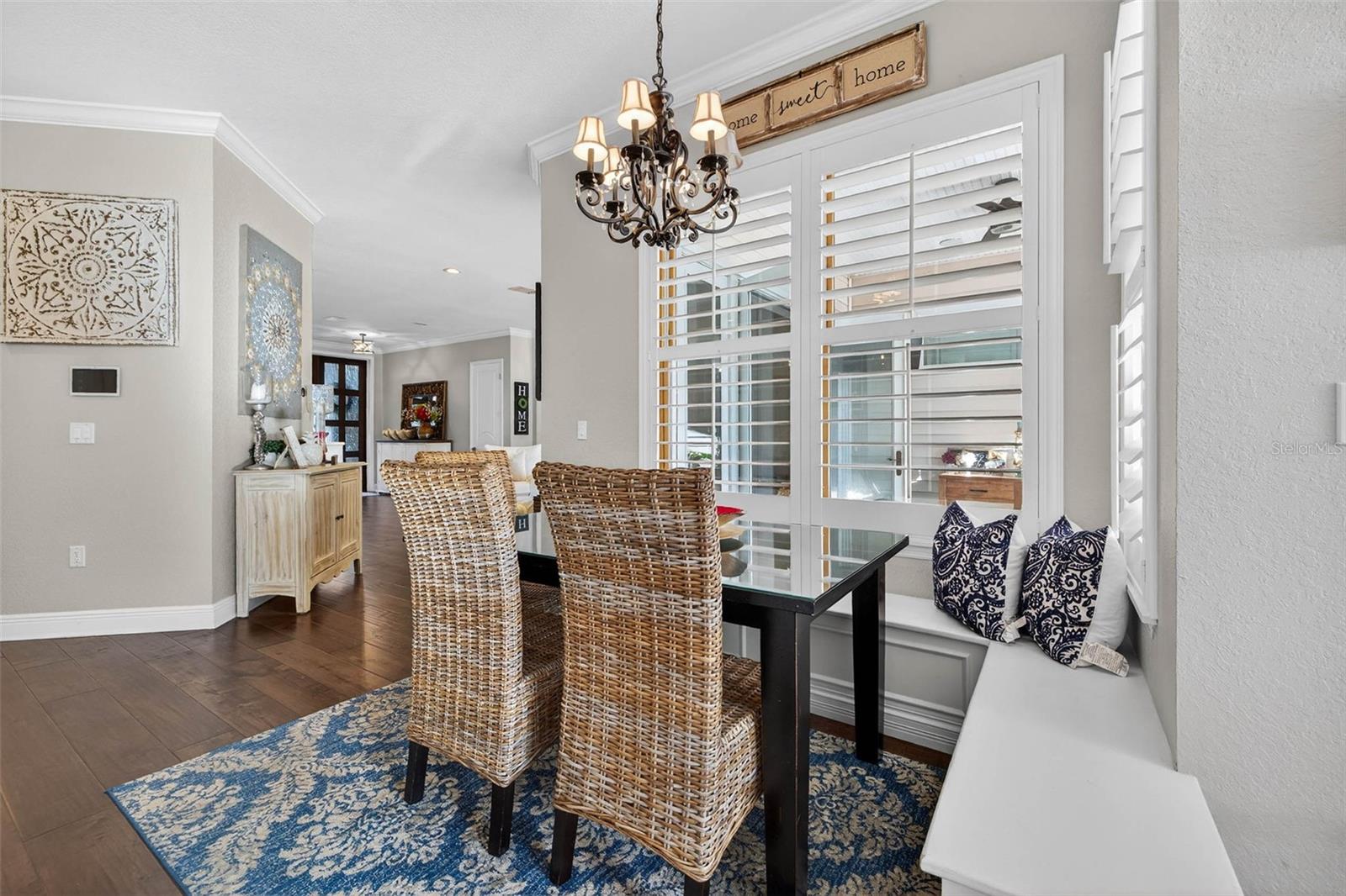 Image 12 of 50 For 1581 Alexander Road