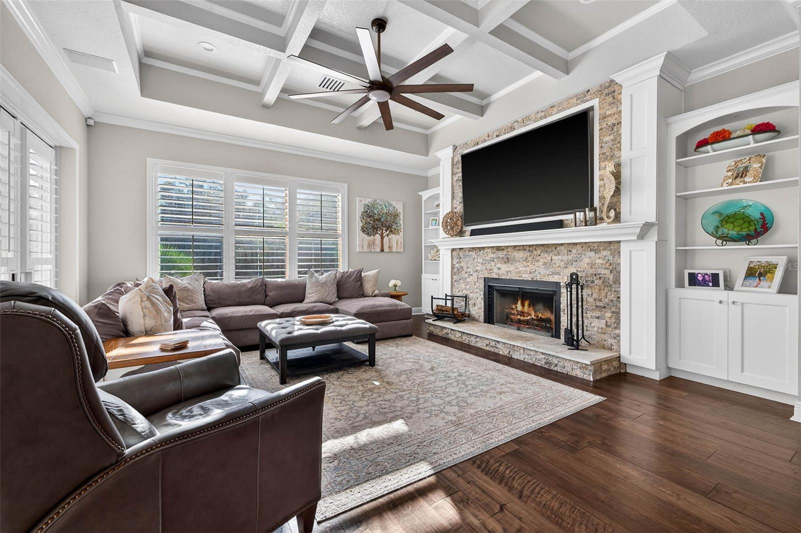 Image 14 of 50 For 1581 Alexander Road