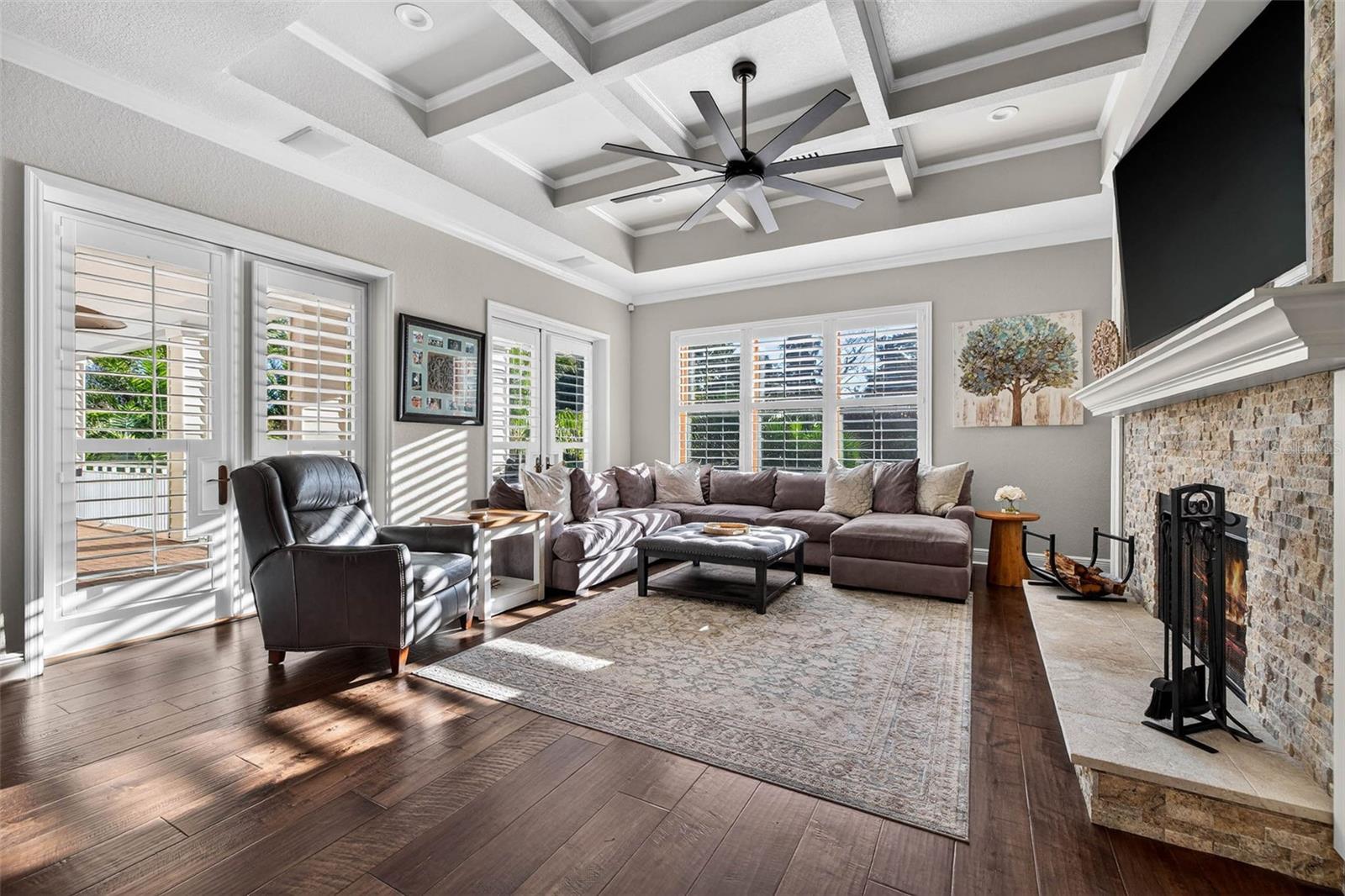 Image 15 of 50 For 1581 Alexander Road