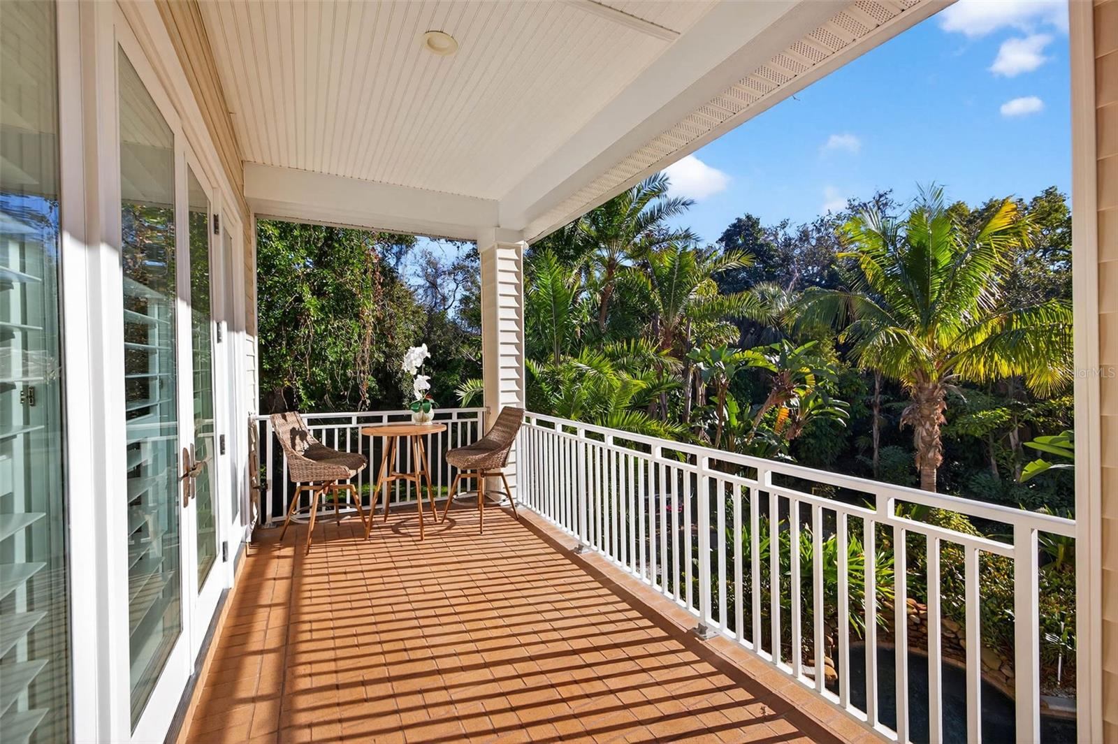 Image 17 of 50 For 1581 Alexander Road