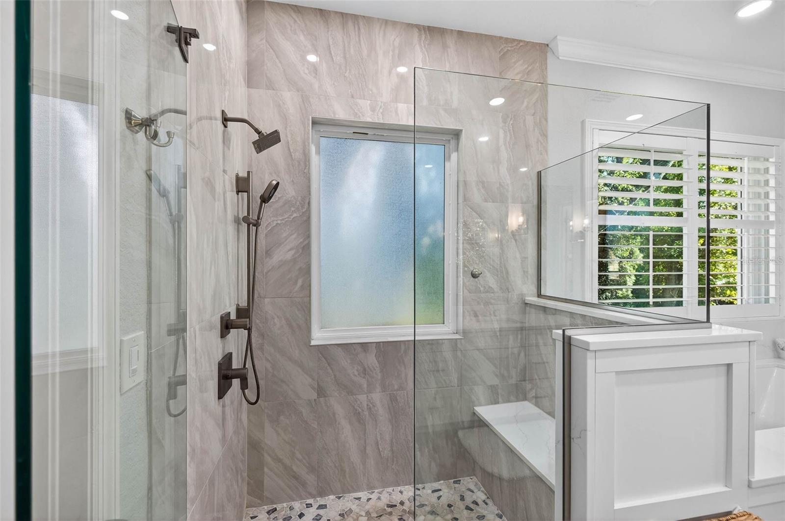 Image 18 of 50 For 1581 Alexander Road