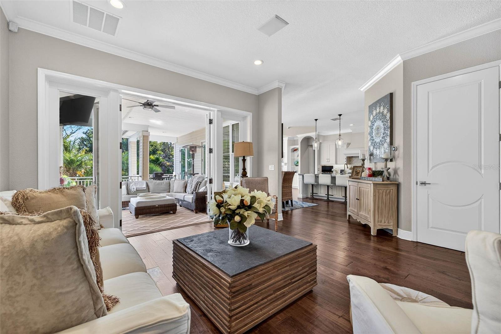 Image 2 of 50 For 1581 Alexander Road