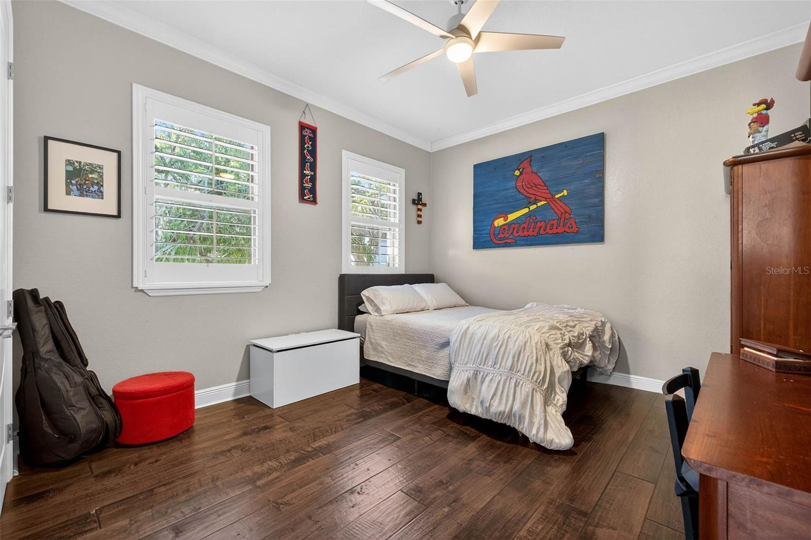 Image 21 of 50 For 1581 Alexander Road