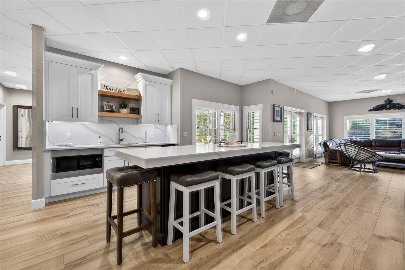 Image 23 of 50 For 1581 Alexander Road