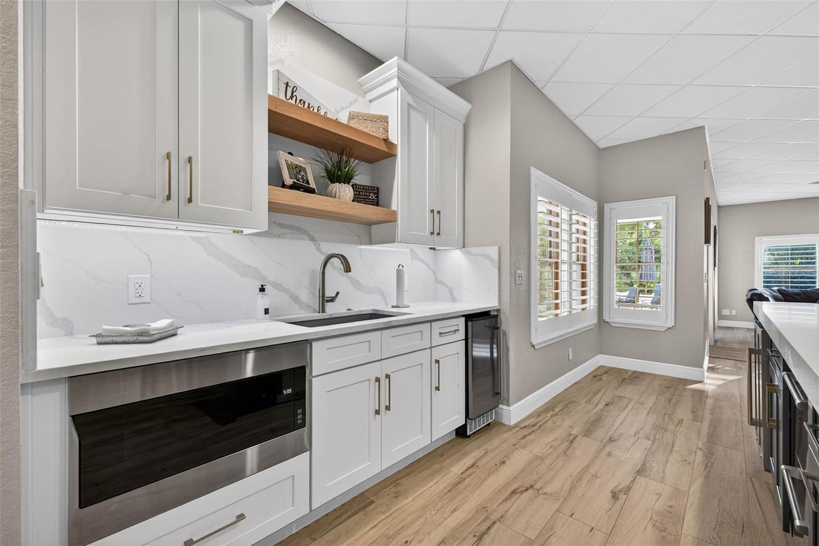 Image 24 of 50 For 1581 Alexander Road